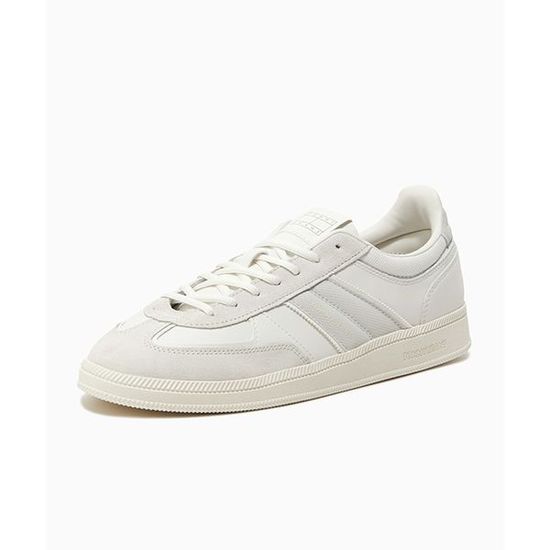 타미진스 남성 그린위치 엣지 레더 스니커즈_T52F7ARS100FT10LC_이미지