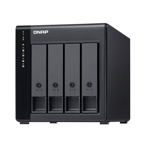 QNAP TL-D400S (24TB)_이미지