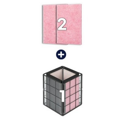 �ڿ��� ��� 2 AP-1623M/AP-2023K ���� ���ͼ�Ʈ