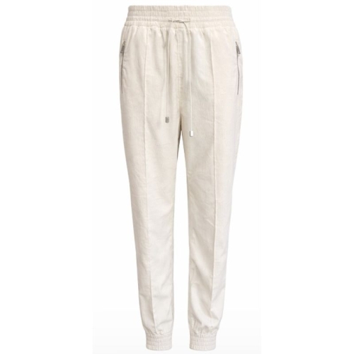 트레이닝 조거 팬츠 D457P308 HBP10606