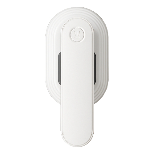 포베즈 미니큐_이미지