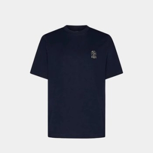 ���ڷ���ġ�ڸ� ���ڸ� ���� �ΰ� ��ư ũ��� ���� Ƽ���� ���̺� M0B137445GE CFY48