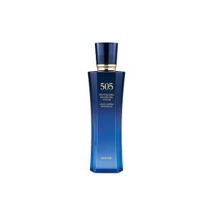  노에비아 505 리바이탈 라이징 밸런싱 로션 150ml [1개]