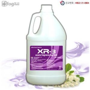 XR-3 ��ī�þ��� ���������׾� ����׾� Ư��ȿ����� 3.9L