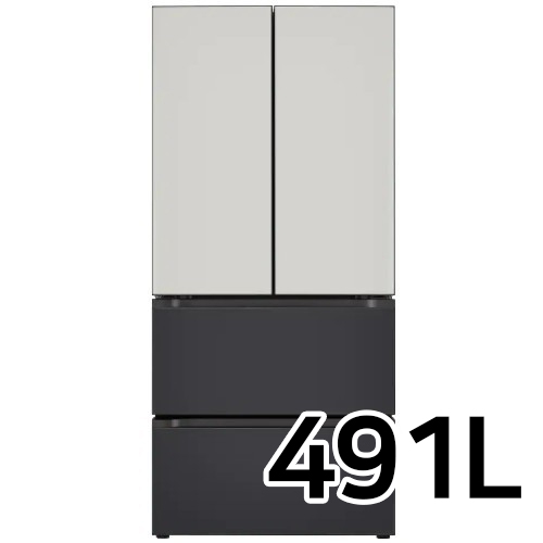 LG전자 오브제컬렉션 Z491MGB132_이미지