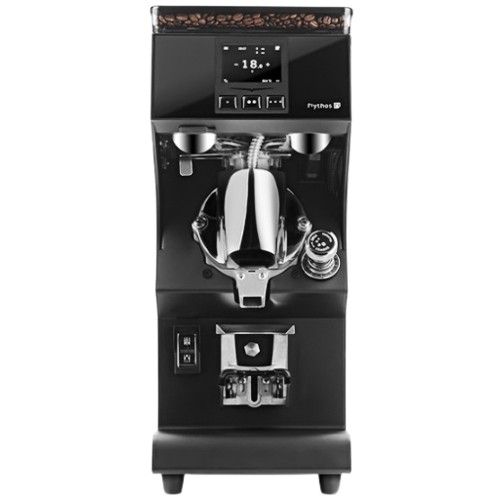 빅토리아 아르두이노 미토스 MYG75