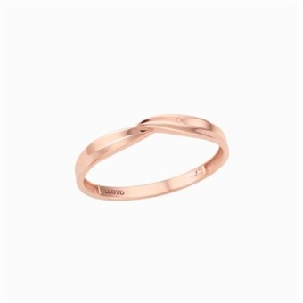 GB 비 러브 남성 커플링 10K GOLD 반지 LRM20015T 428515