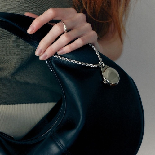 조이그라이슨 솔라 체인 참 LW5SX8000_15_이미지