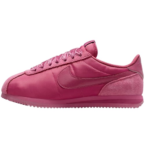 나이키 코르테즈 IM6034-600 (병행)_이미지