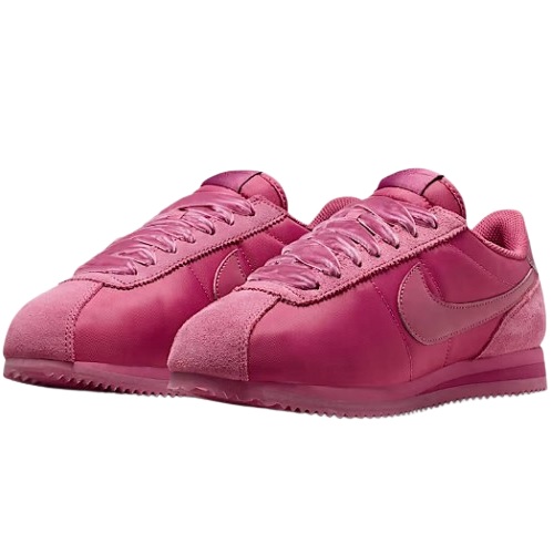 ����Ű �ڸ����� IM6034-600