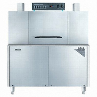 린나이 RDW-120_이미지