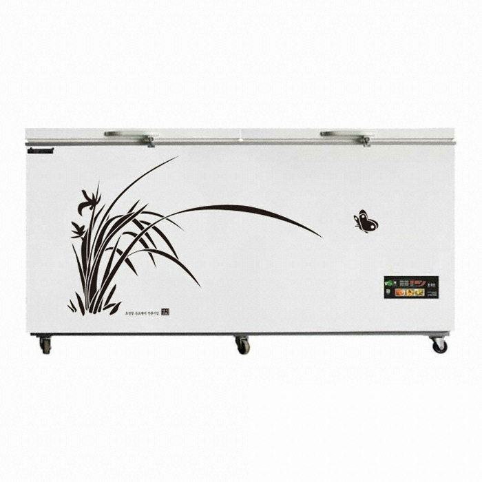 ��ǰ �� �̹���