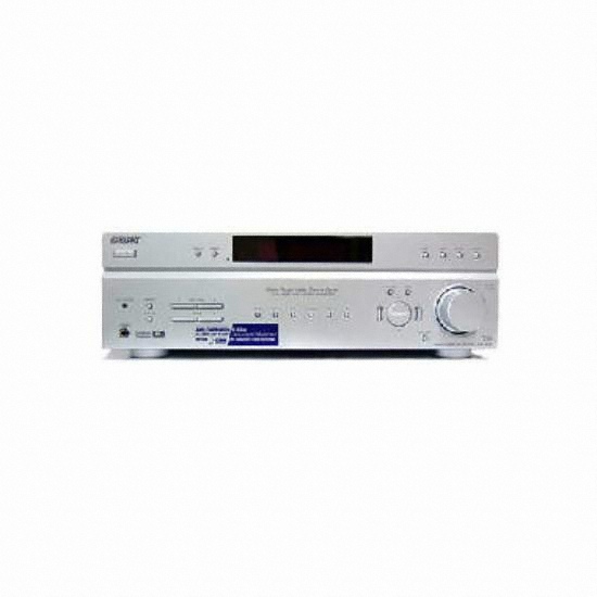 JBL SCS 260.5 + 소니 AV리시버 (STR-DE400)_이미지