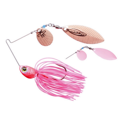 OSP 하이피쳐 DW 1/2oz