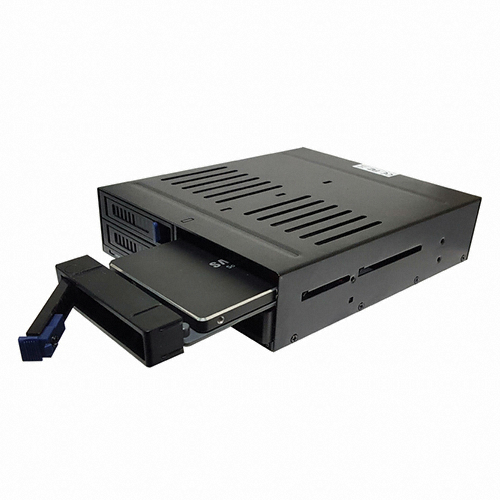 케이스포유 CR-240_이미지