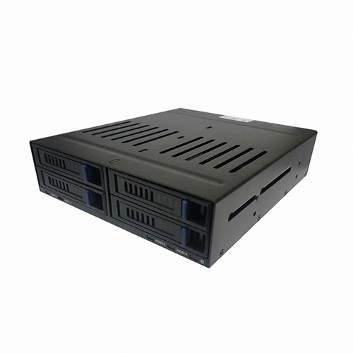 케이스포유 CR-240이미지입니다. 누르면 해당 게시물로 새창이동합니다.