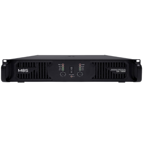 모스 SA-1000 (정품)_이미지