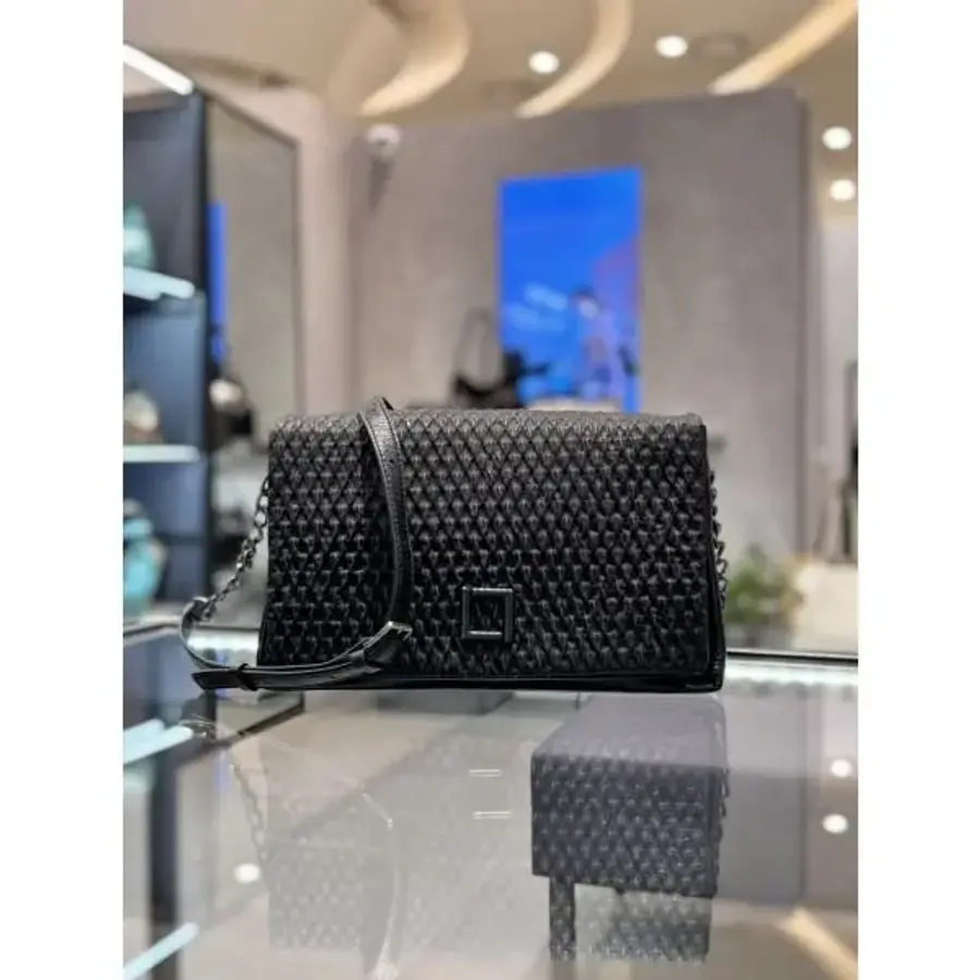 ����ض���� ����Ÿ M ����� RA2E3ABG242W BK 233688