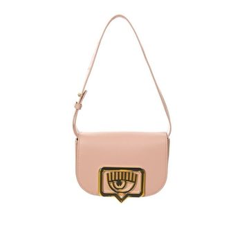 키아라페라그니 숄더백 139749915_이미지