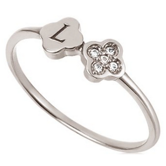 ����� 18K Ʈ����Ű�ö�� ����