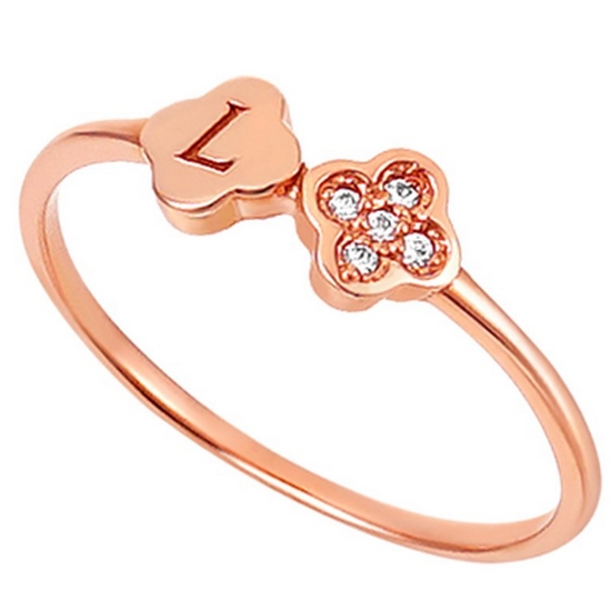 ����� 18K Ʈ����Ű�ö�� ����