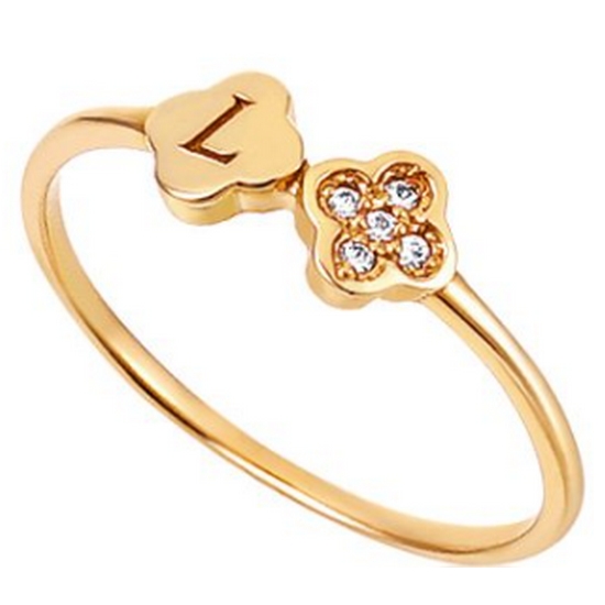 ����� 18K Ʈ����Ű�ö�� ����