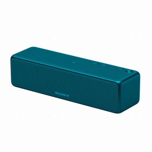 SONY h.ear go SRS-HG1