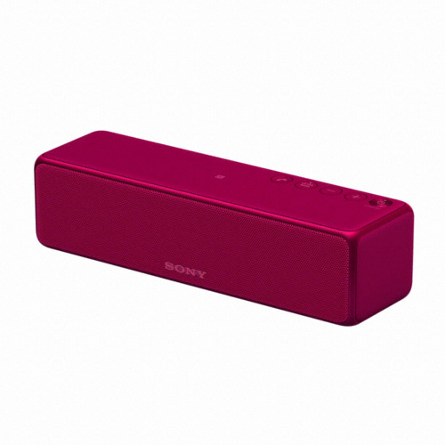 SONY h.ear go SRS-HG1