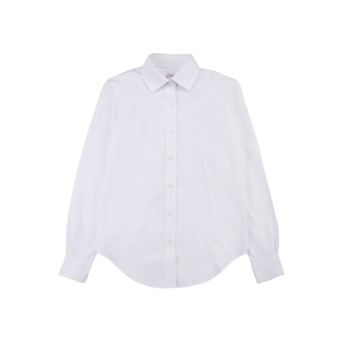 브룩스브라더스 수피마 코튼 클래식 셔츠 BBTHWF0613AES이미지입니다. 누르면 해당 게시물로 새창이동합니다.