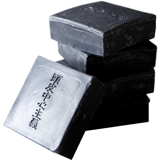 Ű������ �����߽� ��ü��Ǫ 30g