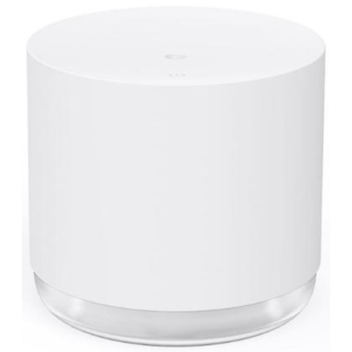 바이온 NEO2M BUYON-HP935 (1개)_이미지
