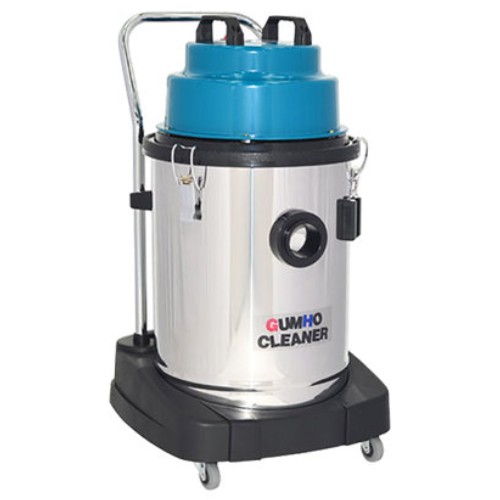 ��ȣ���� GH-500SBH