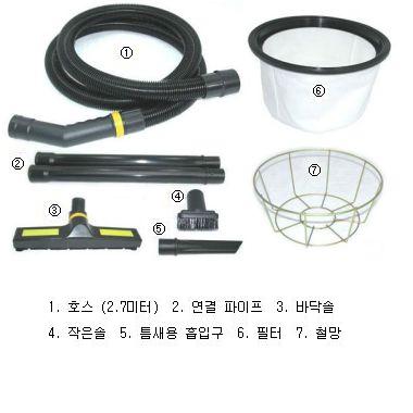 금호전자 GH-500SBH_이미지
