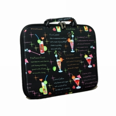 BURNOAA BCTK-14SWP 파우치