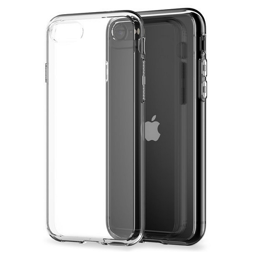 아이폰SE3 에어클로 케이스