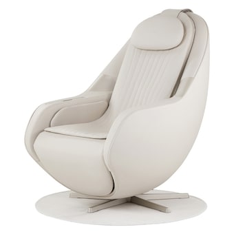 <b>세라젬</b> 파우제 M6 CGM EMCG-2402
