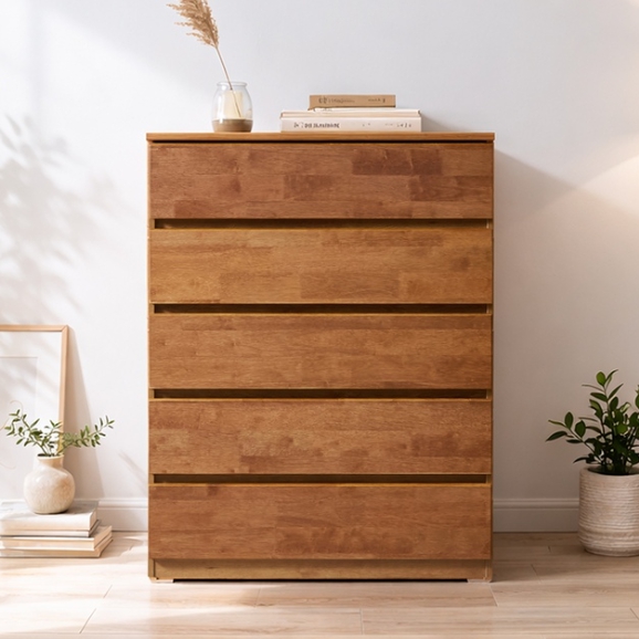 오목샘 세인 5단 원목 서랍장 800이미지입니다. 누르면 해당 게시물로 새창이동합니다.