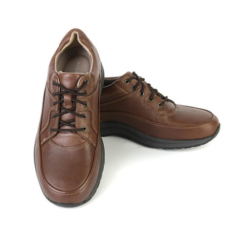 락포트 엣지 힐 W K71020이미지입니다. 누르면 해당 게시물로 새창이동합니다.