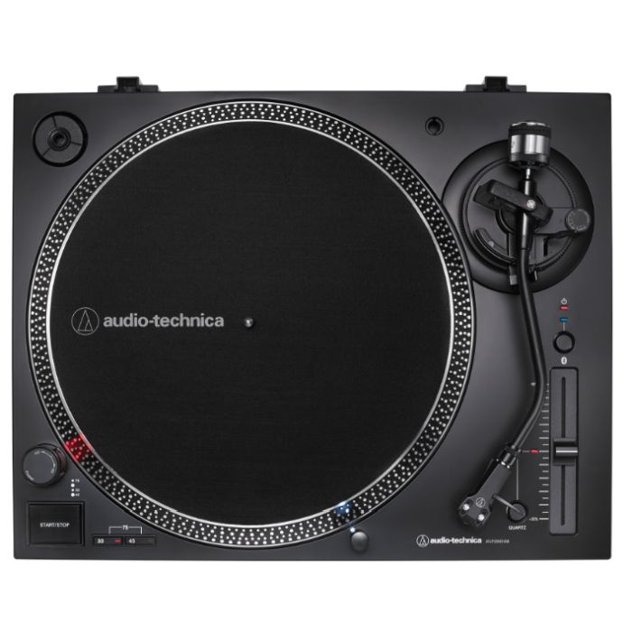 �������ũ��ī AT-LP120XBT-USB