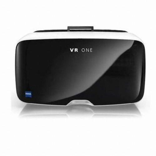 Carl Zeiss VR ONE (정품)_이미지