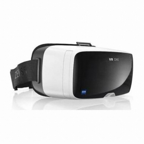 Carl Zeiss VR ONE (정품)_이미지