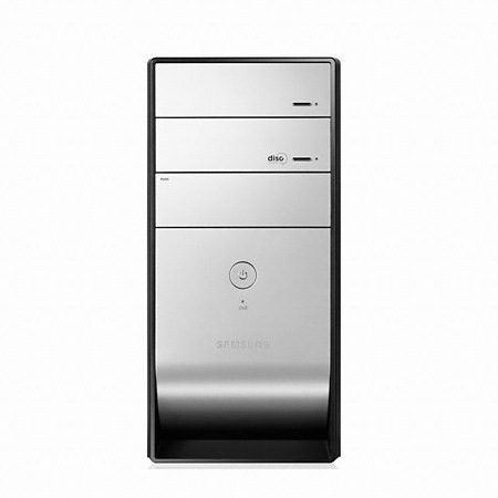 삼성전자 시리즈7 DM700T2B-A73 모니터 패키지 (61cm(24형))