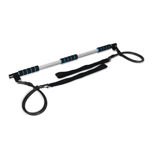 더쎈 필라테스바