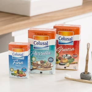 �������̿��� �ö����� ����� �ȵ��� ���� �ұ� 500g