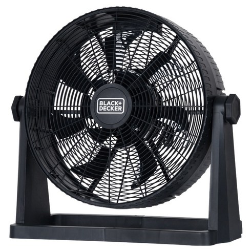 BXEF9260-A