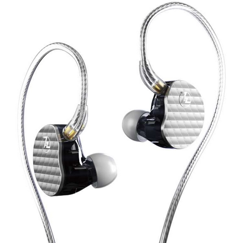 7Hz FIVE (4.4mm, 정품)_이미지