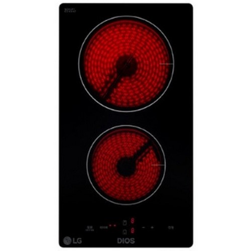 LG���� ����� BER2G