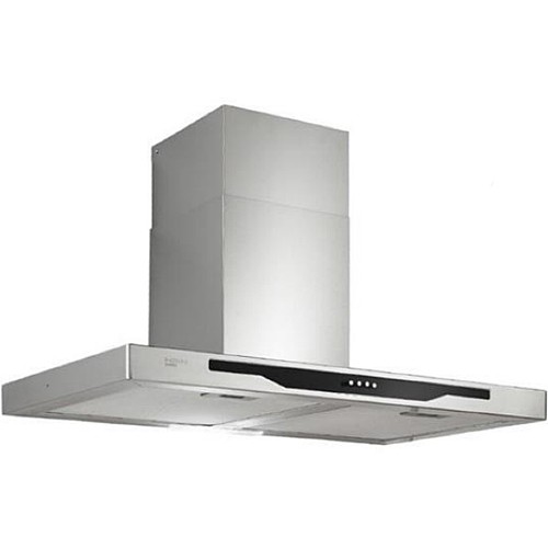 한샘 라운드 에지 HDC-HSR90PN_이미지