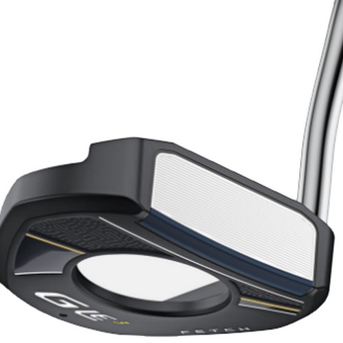 핑 GLE3 페치 여성용 퍼터 (정품)_이미지