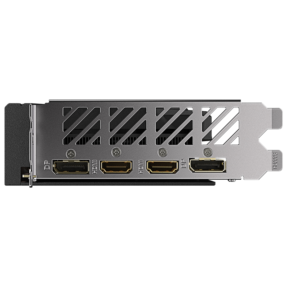 GIGABYTE 지포스 RTX 4060 WINDFORCE OC D6 8GB 피씨디렉트_이미지